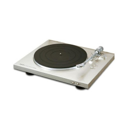 Denon DP-300F  Full Otomatik Analok Pikap 